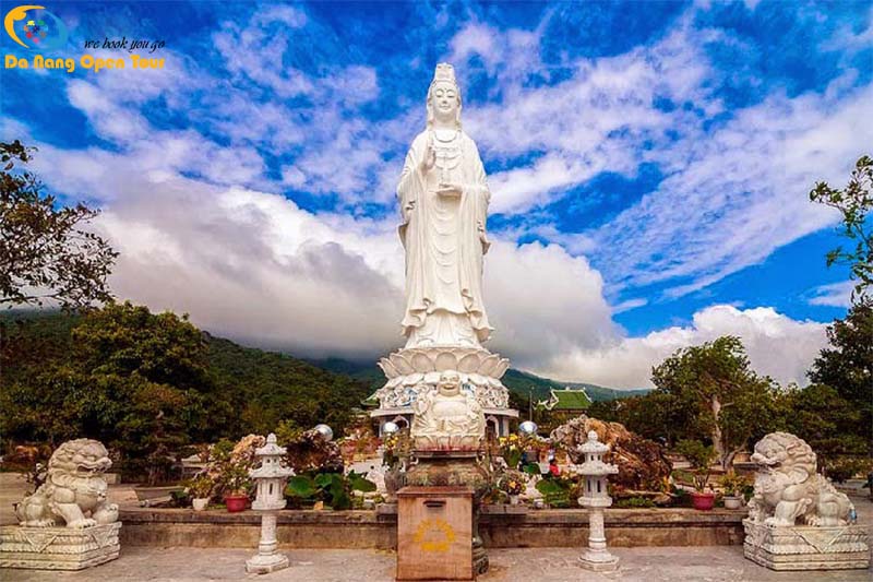 tour đà nẵng hội an 4 ngày 3 đêm 