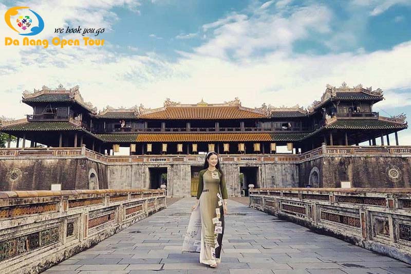 tour đà nẵng huế 2 ngày 
